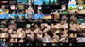 Maid Ane Capitulo 01 Sin Censura HD - XNXX.COM