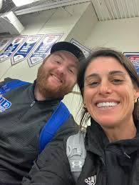 🚨NIT SPOTLIGHT🚨 Our amazing WCHR athlete Sienna Rogers (2027, Forward,  Sno-King)