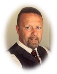 Bremner Donald (Donny) 11th January 2023