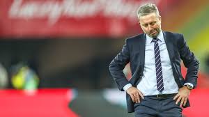 Zbigniew boniek jako renata beger. Oo4 E Qrksnwrm