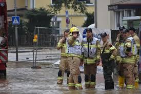 Maybe you would like to learn more about one of these? Wselnu7c45x Tm