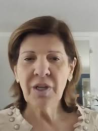 Dra Marlene Manzano (@marlenemmbueno)