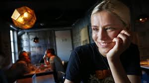 Adventurous and creative spirit dagny has amassed over 450 million streams, sold out tours, and critical acclaim by everyone from billboard to the guardian. Dagny Bekrefter Brudd Med Kjaeresten Itromso No