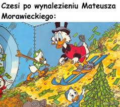 2 435 tykkäystä · 13 puhuu tästä. Czechy Najlepsze Memy Zdjecia Gify I Obrazki Kwejk Pl