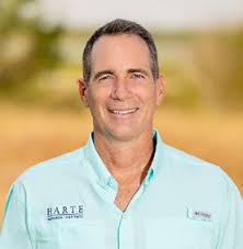 Sustainability Report