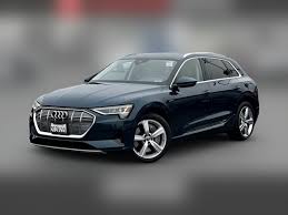 Image result for Galaxy Blue 2019 E-Tron