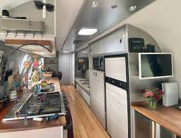 Image result for Silver Frost 1980 Motor Home