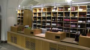 Systembolaget opening times in stockholm, se. Systembolaget I Gamla Stan Youtube