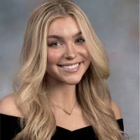 40+ "Abby Sheppard" profiles