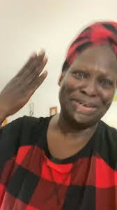 My Sweet Landlord just texting me and invited me to NYE party tonight in an  hour ago. This is such last time this evening. Only One Deaf Myself in many  Hearing Party.