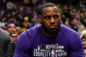 Beyond the physical realities of everyone being in the same location and playing on the same courts without fans, the conclusion of the nba season almost became more of a miniature tournament than anything else. 2020 Nba Playoffs Begin In The Bubble Last Word On Basketball