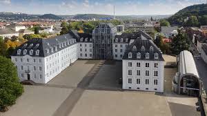 Saarbrucken haus der zukunft 0142.jpg 2,592 × 1,944; Historisches Museum Saar Wikipedia