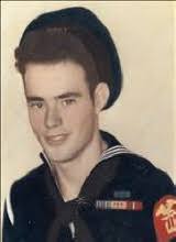 Obituary information for Lee Roy Sanders