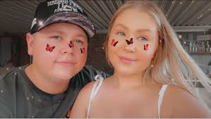 WE ARE REMOVING PEOPLE WHO ARE NOT ACTIVE IN THIS GROUP SO ONLY STATE YOU  STATE OF RESIDENCE TO KEEP YOU ACTIVE"