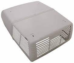 Rvp 8000 series air conditioner parts. Maxxair Replacement Rv Air Conditioner Cover Coleman Mach Rvp Brand Rv Air Conditioners White Maxxair Accessories And Parts Ma8335a5261