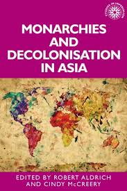 Bagi yang berminat untuk membuat permohonan, ikuti perkongsian di bawah untuk maklumat lanjut mengenai program yang ditawarkan, syarat kelayakan dan cara untuk membuat. Malaysia S Multi Monarchy In Monarchies And Decolonisation In Asia