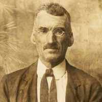 John Emory Condra (1843–1914)