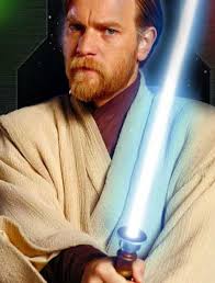 Tyrant Season 3 Premiere Review & Discussion