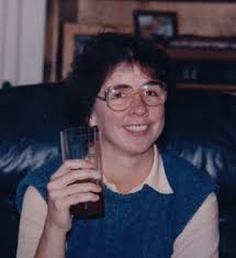 Cherokee Memorial Services & Obituaries — Cherokee Memorial Park & Funeral  Home