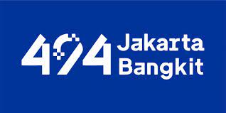 The 640,000 m2 (6,900,000 sq ft) complex consists of a huge shopping mall Download Logo Hut Dki Jakarta 2021 File Cdr Dan Png Gratis