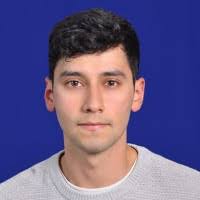 50+ "Sergio Avellaneda" profiles