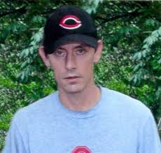 Jeremy R. Davis Obituary April 20, 2007