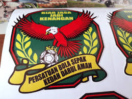 Burung helang merah, atau lang merah adalah salah satu daripada haiwan yang boleh didapati di malaysia. Sticker Helang Merah Kedah Yg Sticker Design Ayie Facebook
