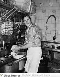 We would like to show you a description here but the site won't allow us. Joaquin Phoenix In 1996 Funny Pictures Quotes Pics Photos Images Videos Of Really Very Cute Animals