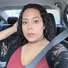 Lil B "THE BASEDGOD"