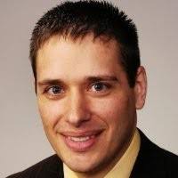 Stephen Jansen Email & Phone Number