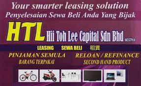 Permata bonda empire sdn bhd. ç¾Žé‡Œçœæµ·é¾™å¯ºæ–—å§†å®«