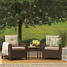 Pin On Decor Favorites