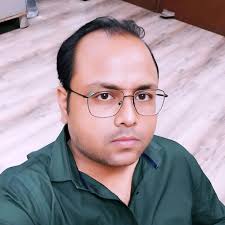 Q.पान की लता में बनने वाली जड़, कौन-सी होती है? (a) अवस्तंभ जड़ (b) अनुलग्न  जड़ (c) आरोही जड़ (d) छायादार जड़ व्याख्या सहित उत्तर जानने के लिए  24.08.2015 ...