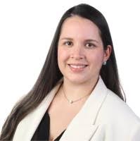 60+ "Sosa Martinez" profiles