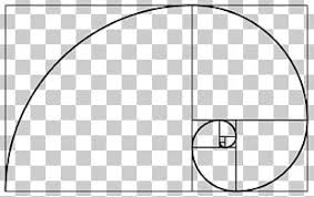 Fibonacci Number Golden Spiral Golden Ratio Sequence Golden Rectangle Png Clipart Angle Arch Area Black Black And White Free Png Download Download 77 golden ratio free vectors. fibonacci number golden spiral golden