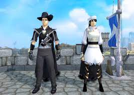 120 Arch Outfit Explore Tumblr Posts And Blogs Tumgir
