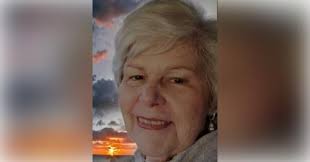 Alice Jean Porterfield Obituary (2023)