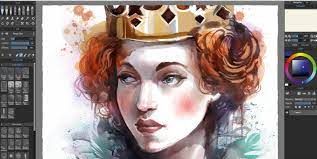 The good news is that there are plenty of drawing apps for pc available for free. Best Drawing Apps For Windows 2022 Windows Central