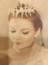 Obituary information for Eileen Poggioli