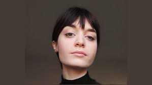 DE&I: Accelerating Change with Candice James