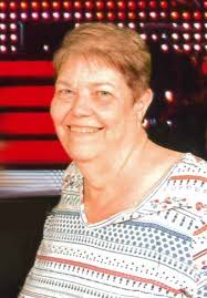 Bonnie Rose Treece Obituary November 3, 2020