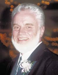 Paul Peirsel, MD Obituary (2021)