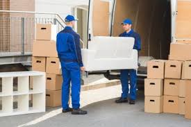 Searching For Cheap House Movers In Deer Park Best Moving Companies Moving Company Packers And Movers