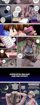 _XXXCOMICSXXX_ Boku no Harem Academia 7, _XXXCOMICSXXX_ Boku no Harem  Academia 7 Page 48 - Niadd