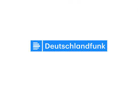Die dort arbeitenden redakteure werden auch nachrichtenmacher genannt. Infodigital Deutschlandfunk Erweitert Barrierefreies Angebot Im Internet
