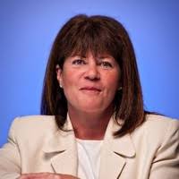 Cathy McKee Email & Phone Number