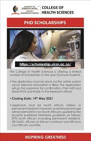 Looking for ukzn moodle login? College Of Health Sciences University Of Kwazulu Natal