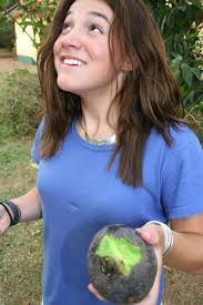 Coming to Peace with the Fate of Uganda's White Nile