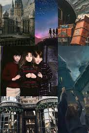 Check spelling or type a new query. Harry Potter Wallpaper Harry Potter Wallpaper Harry James Potter Harry Potter Funny