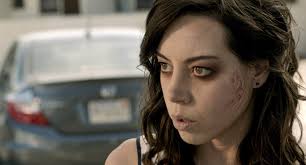 Life After Beth